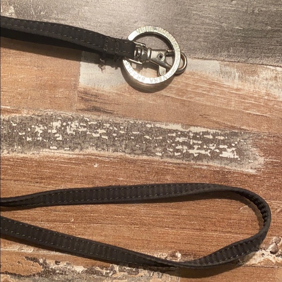 Vera Bradley wallet with lanyard! - Picture 5 of 6